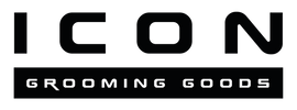 Iconstudio