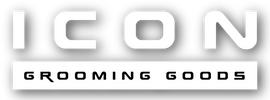 Iconstudio